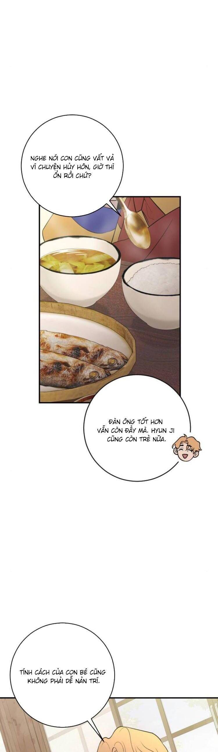 Hành Vi Khốn Nạn - Chap 10 - Trang 33