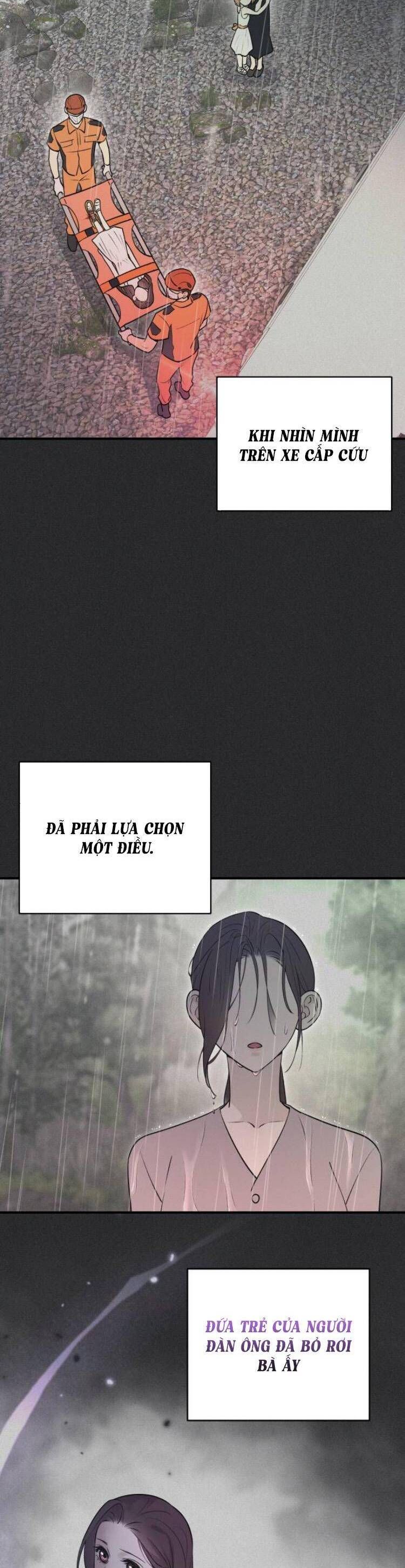 Hành Vi Khốn Nạn - Chap 10 - Trang 4