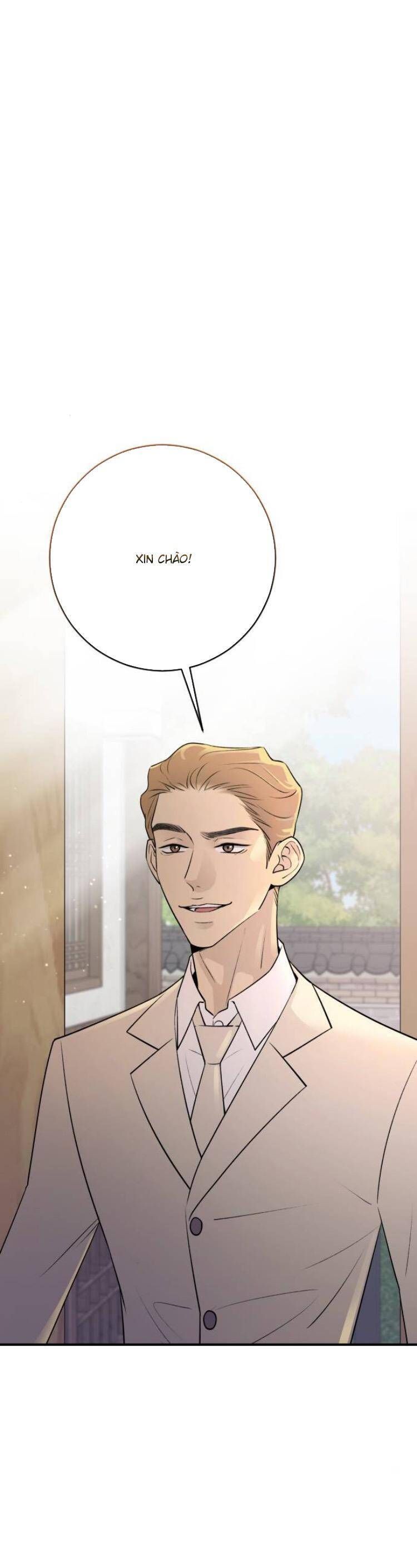 Hành Vi Khốn Nạn - Chap 10 - Trang 45