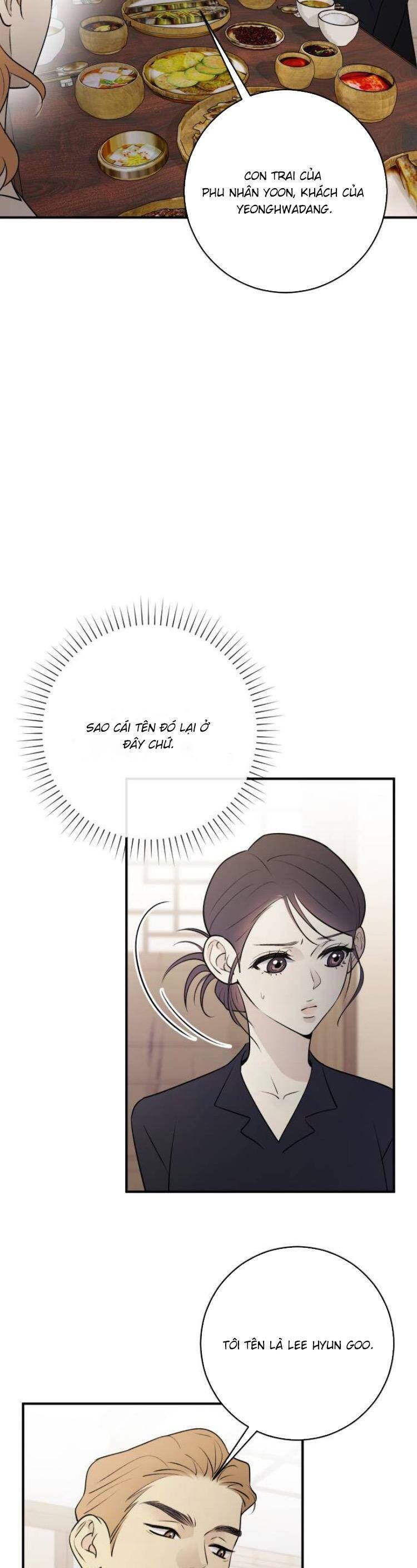 Hành Vi Khốn Nạn - Chap 10 - Trang 47