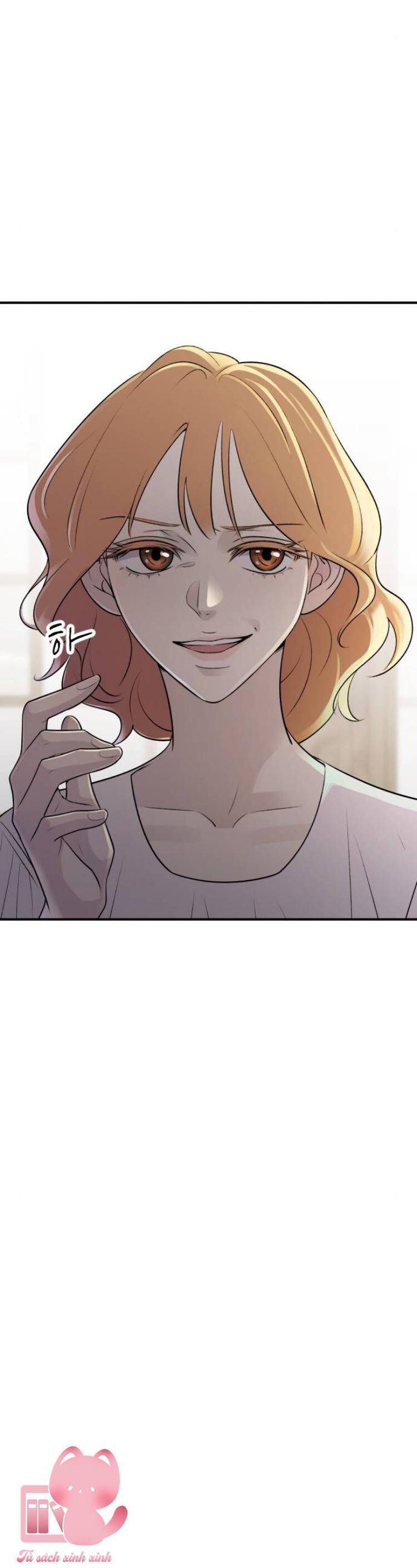 Hành Vi Khốn Nạn - Chap 10 - Trang 49