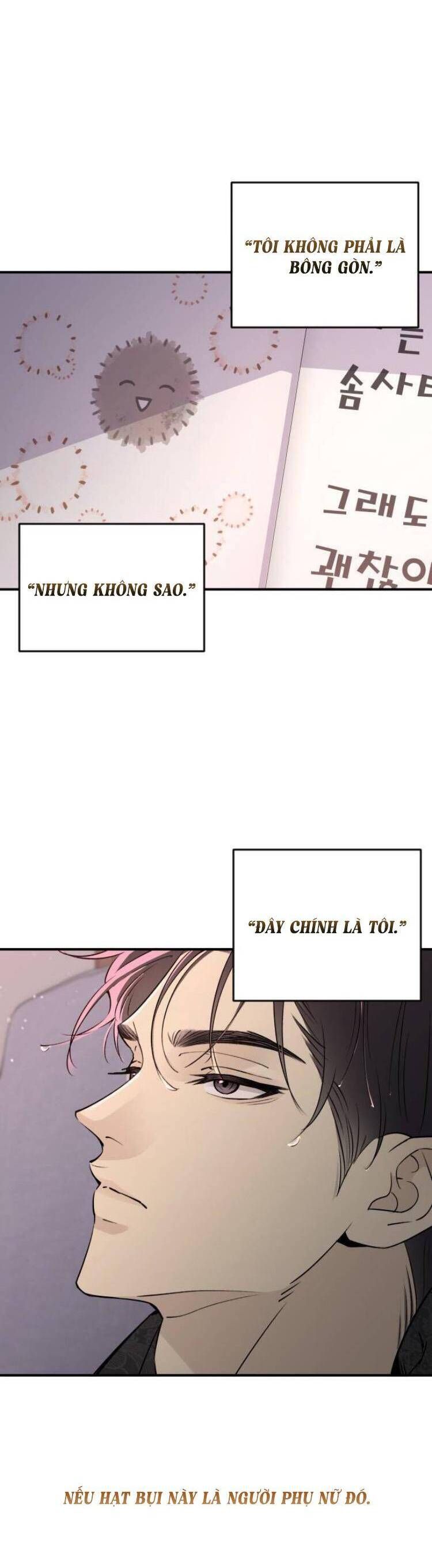 Hành Vi Khốn Nạn - Chap 10 - Trang 53
