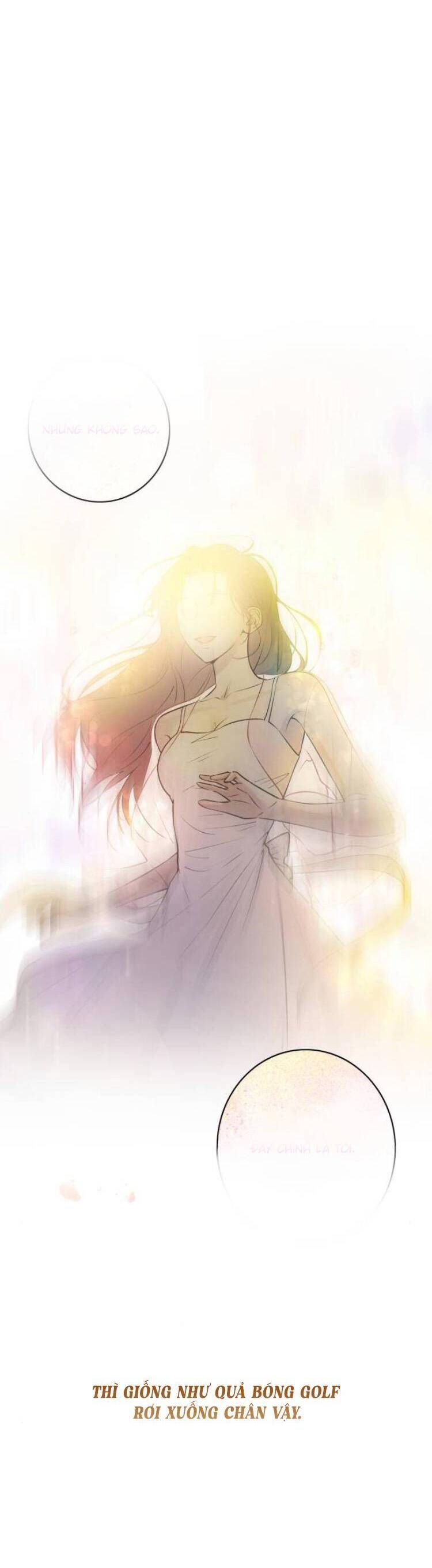 Hành Vi Khốn Nạn - Chap 10 - Trang 54