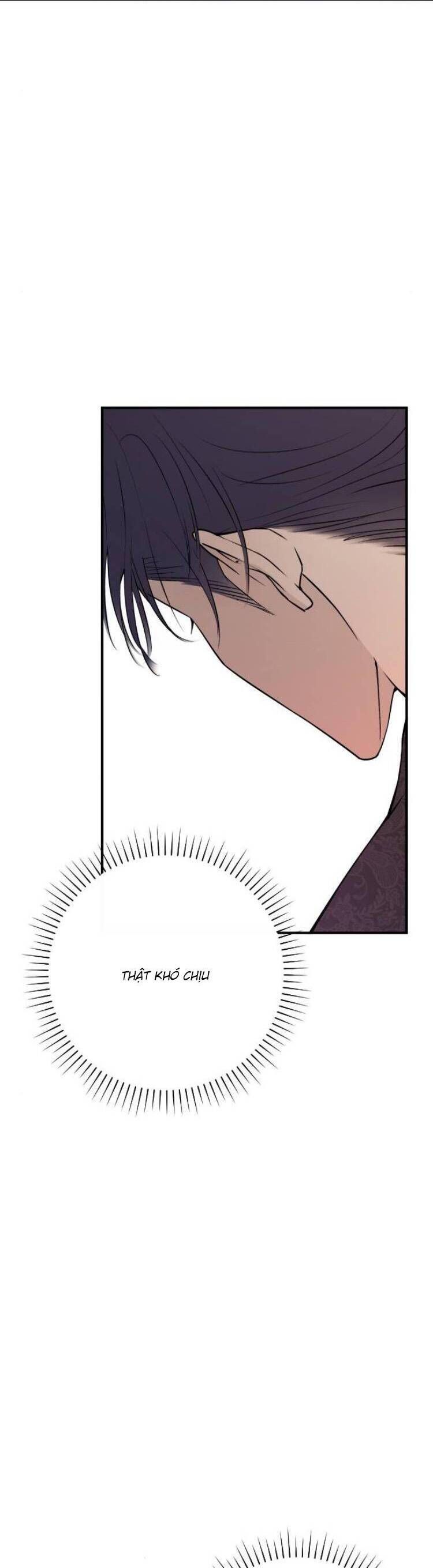 Hành Vi Khốn Nạn - Chap 10 - Trang 56