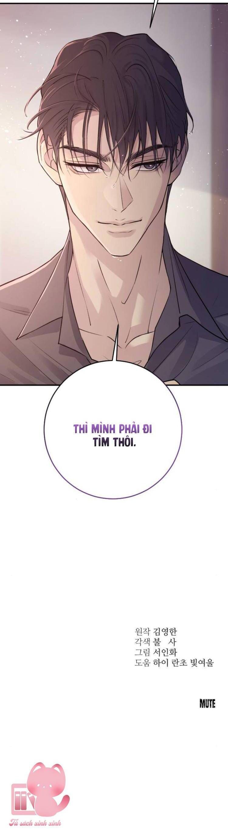 Hành Vi Khốn Nạn - Chap 10 - Trang 58