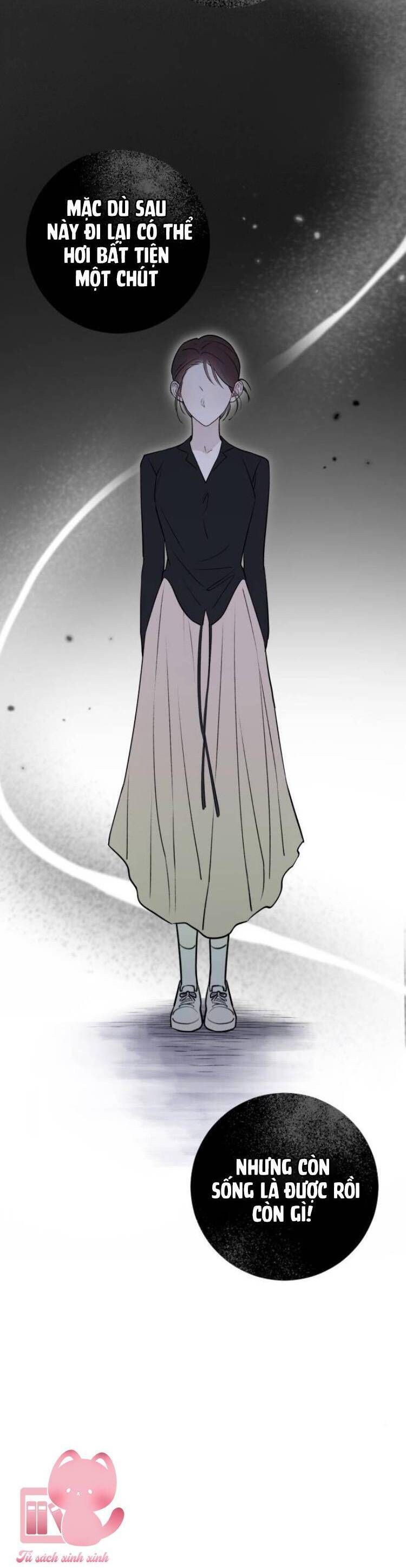 Hành Vi Khốn Nạn - Chap 10 - Trang 9
