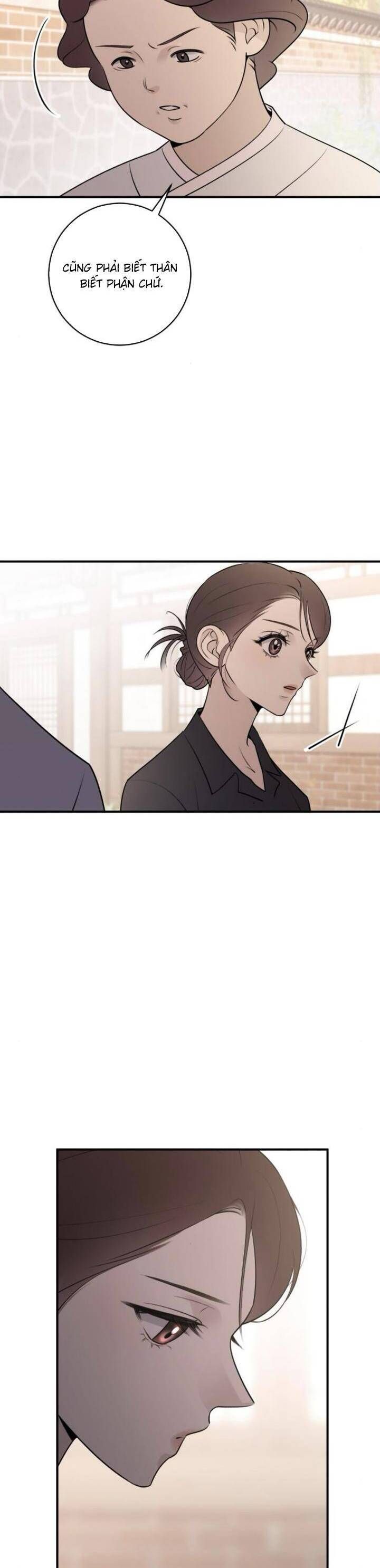 Hành Vi Khốn Nạn - Chap 11 - Trang 15