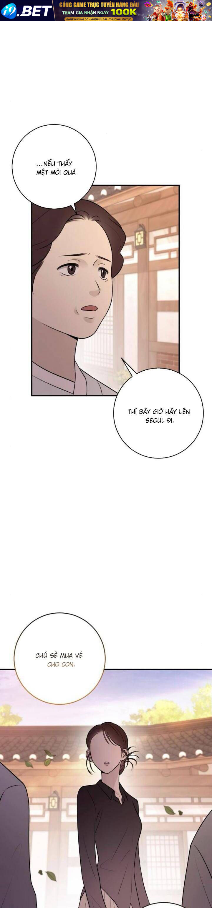 Hành Vi Khốn Nạn - Chap 11 - Trang 18
