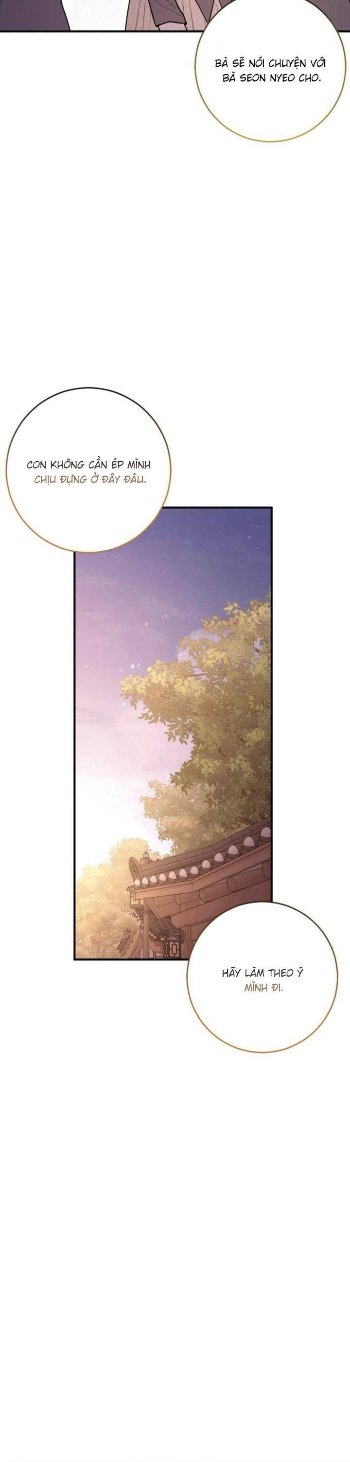 Hành Vi Khốn Nạn - Chap 11 - Trang 19