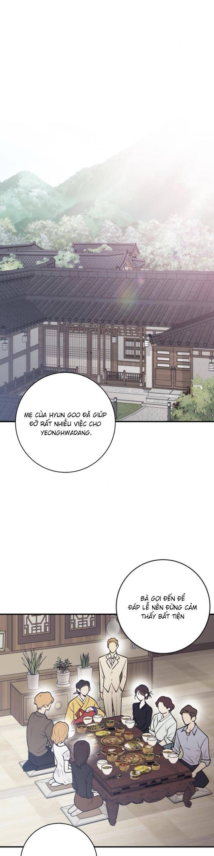 Hành Vi Khốn Nạn - Chap 11 - Trang 2