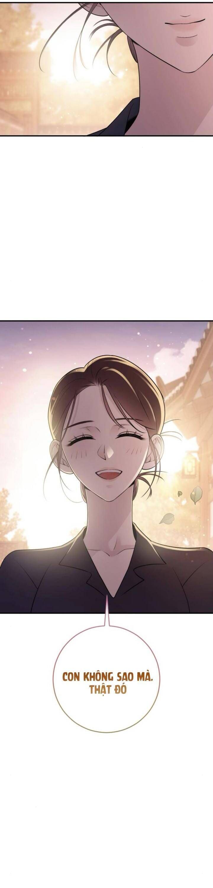 Hành Vi Khốn Nạn - Chap 11 - Trang 20