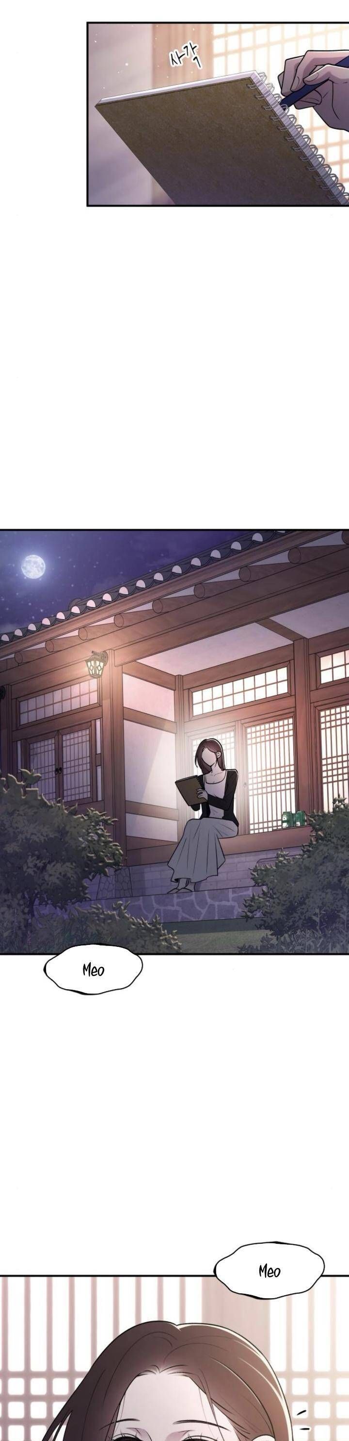 Hành Vi Khốn Nạn - Chap 11 - Trang 22