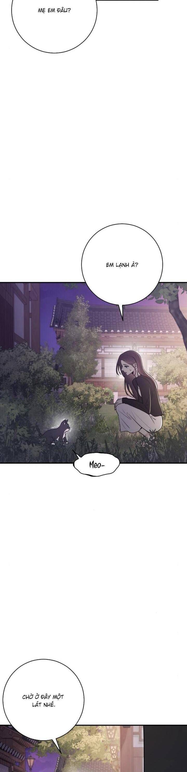 Hành Vi Khốn Nạn - Chap 11 - Trang 24