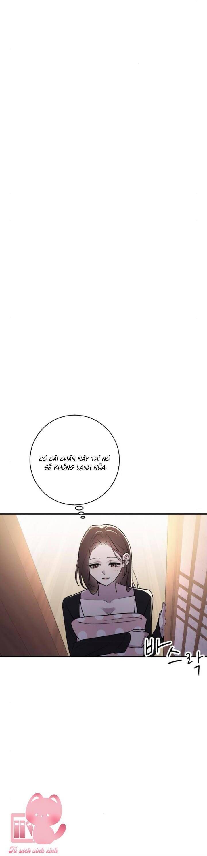 Hành Vi Khốn Nạn - Chap 11 - Trang 26