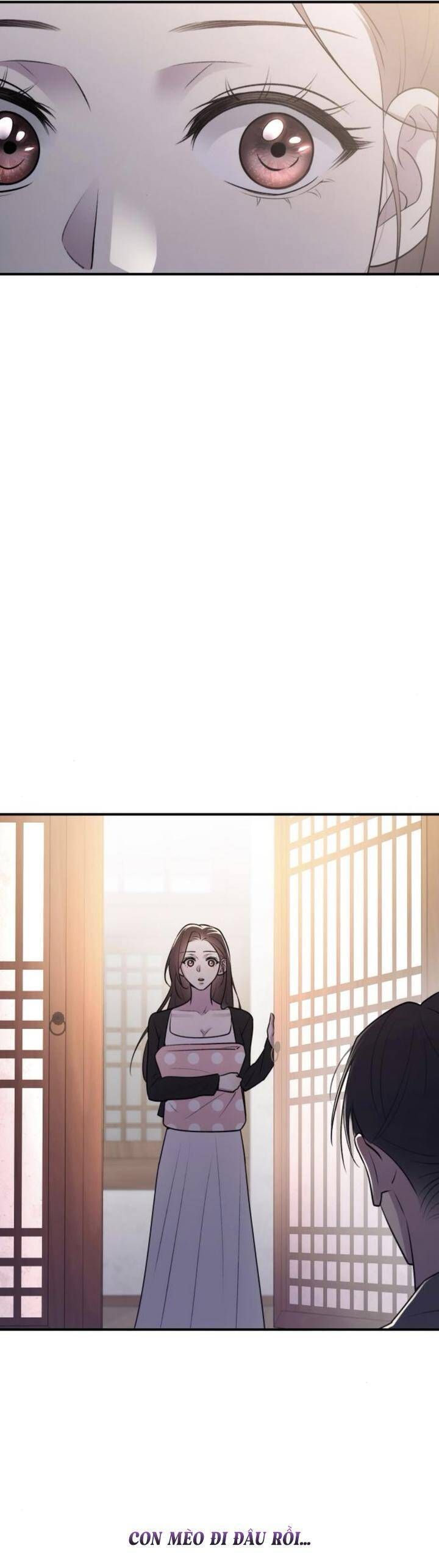 Hành Vi Khốn Nạn - Chap 11 - Trang 27