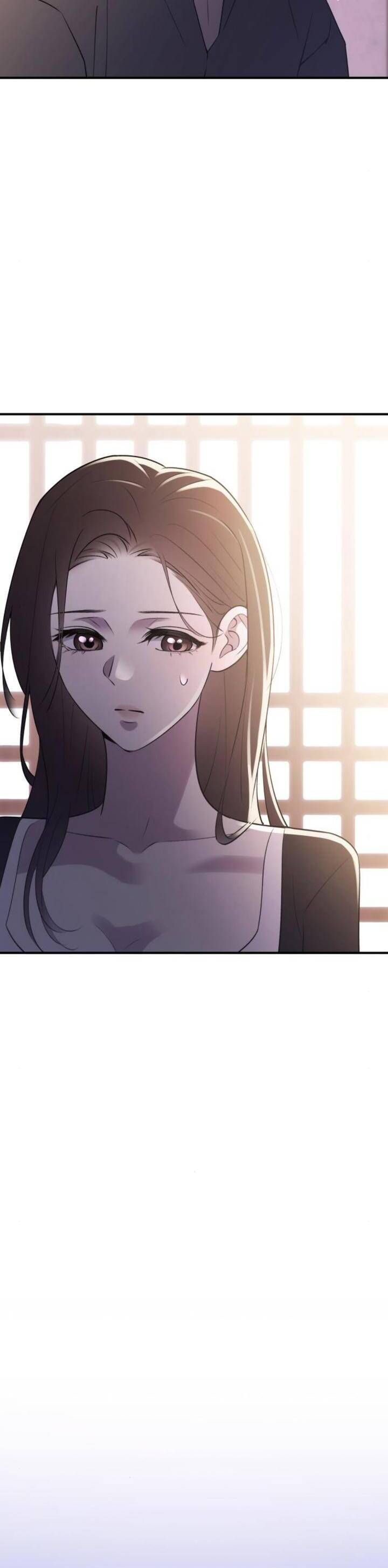 Hành Vi Khốn Nạn - Chap 11 - Trang 34
