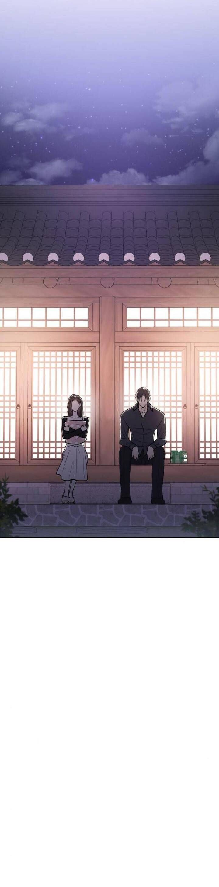 Hành Vi Khốn Nạn - Chap 11 - Trang 35