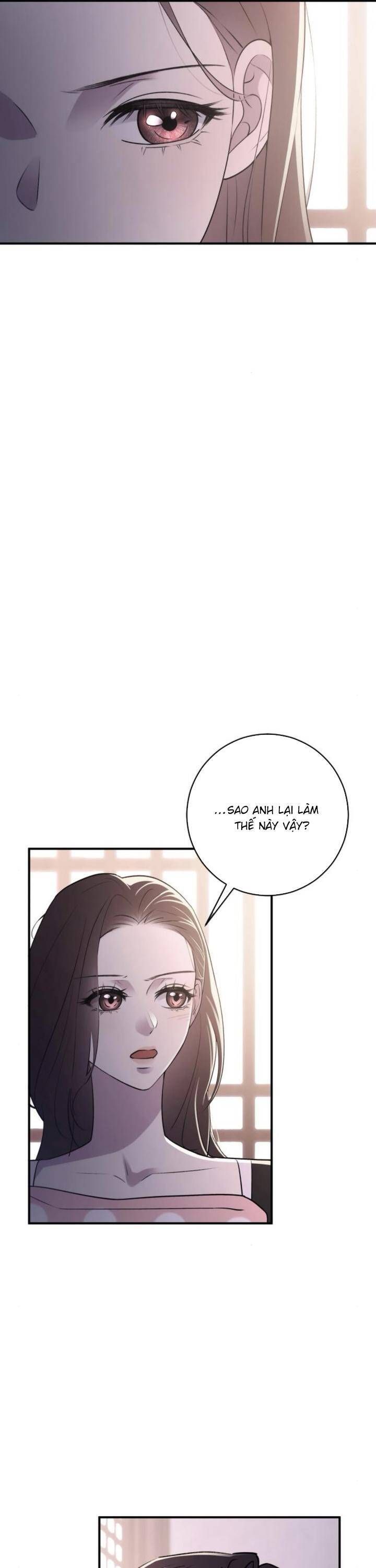 Hành Vi Khốn Nạn - Chap 11 - Trang 37