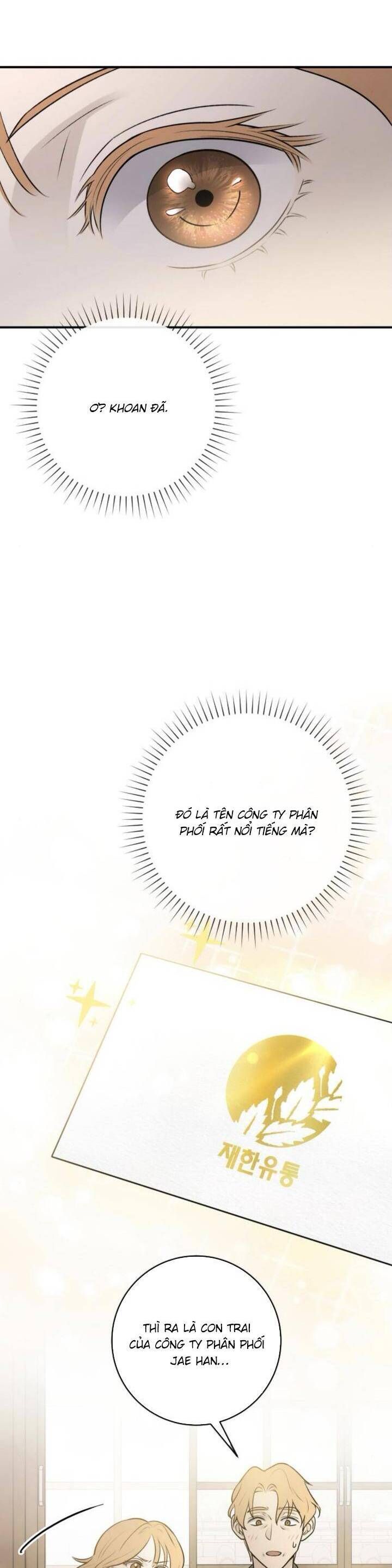 Hành Vi Khốn Nạn - Chap 11 - Trang 4