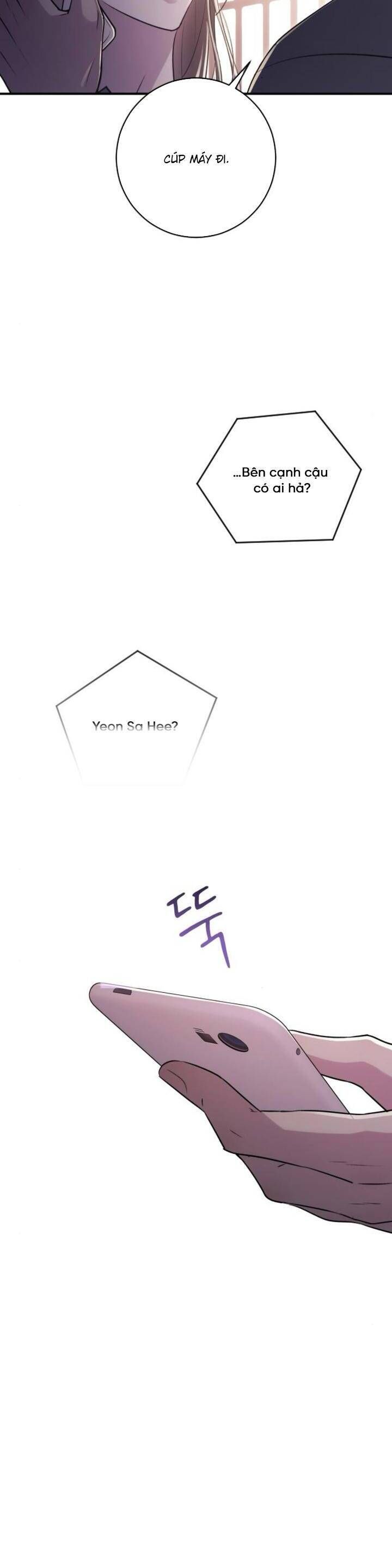 Hành Vi Khốn Nạn - Chap 11 - Trang 49