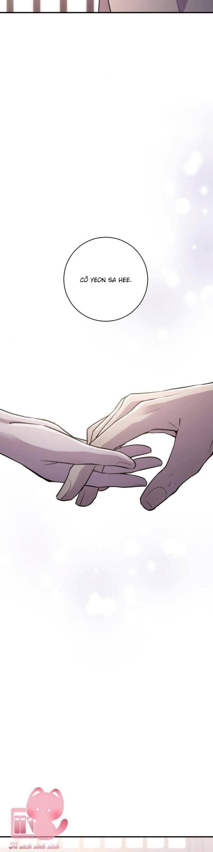 Hành Vi Khốn Nạn - Chap 11 - Trang 51