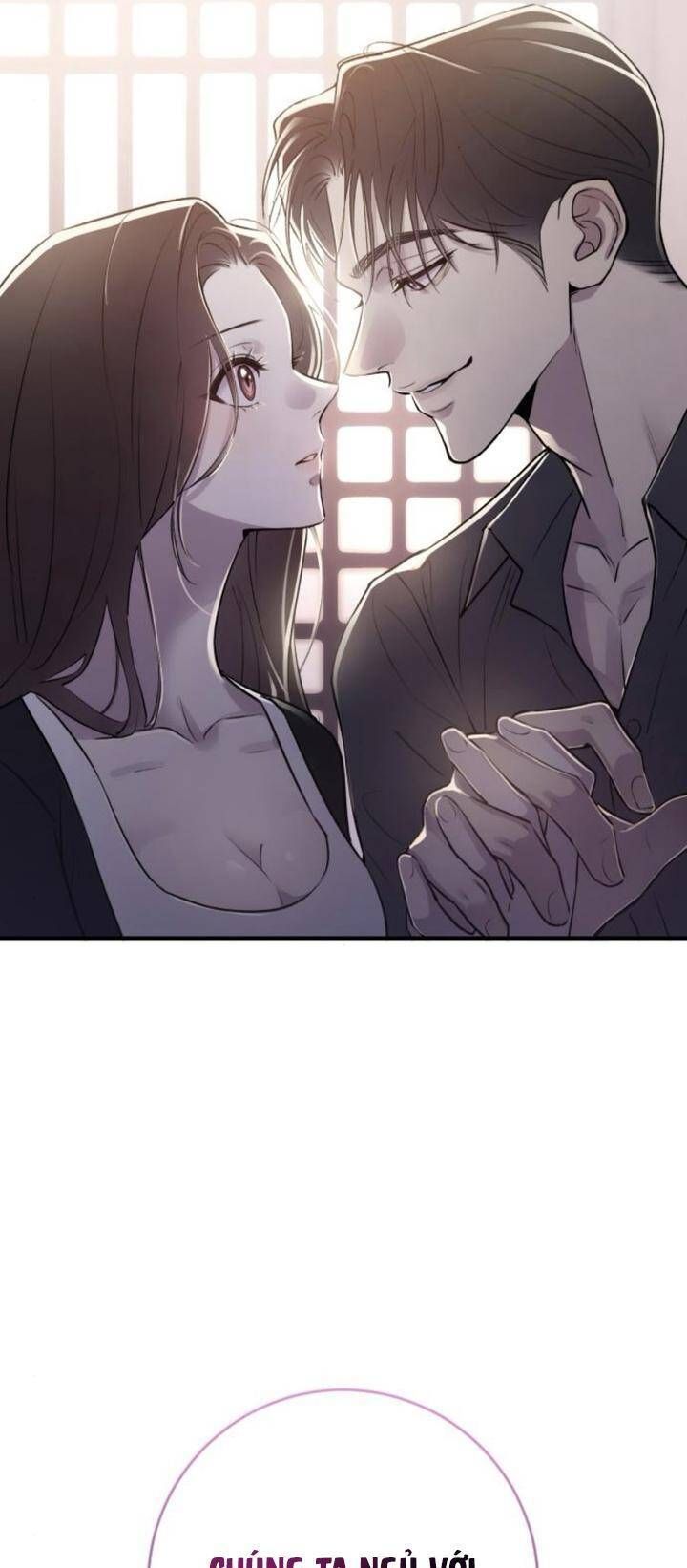 Hành Vi Khốn Nạn - Chap 11 - Trang 52