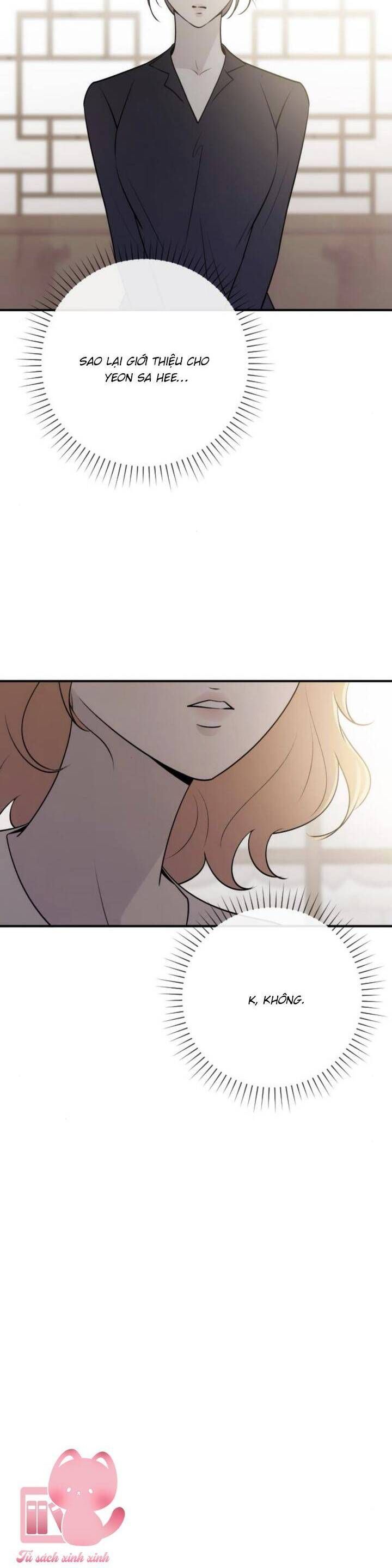 Hành Vi Khốn Nạn - Chap 11 - Trang 6