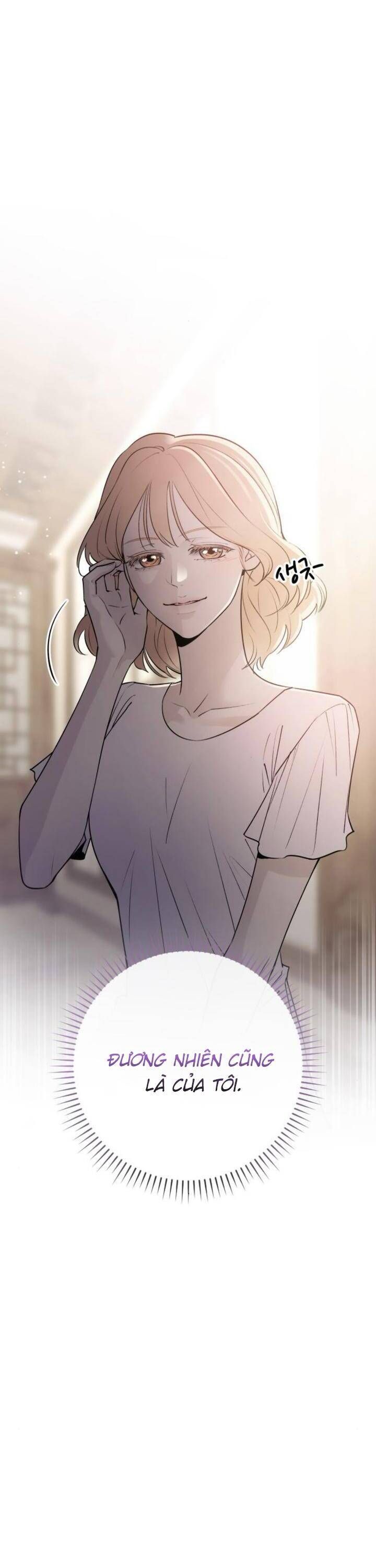 Hành Vi Khốn Nạn - Chap 11 - Trang 8