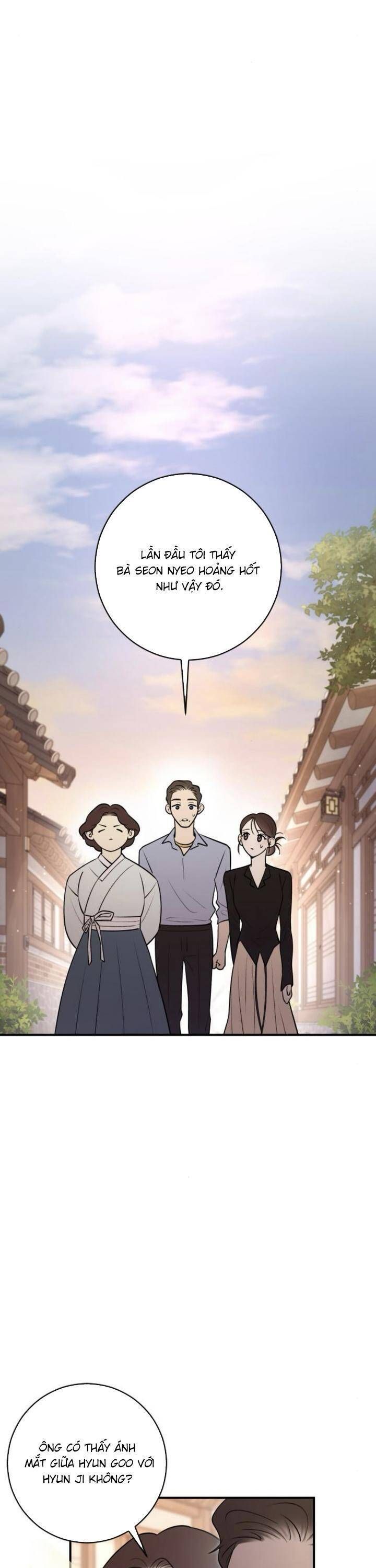 Hành Vi Khốn Nạn - Chap 11 - Trang 9