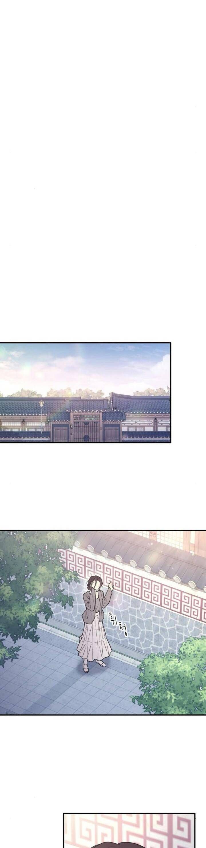 Hành Vi Khốn Nạn - Chap 12 - Trang 10