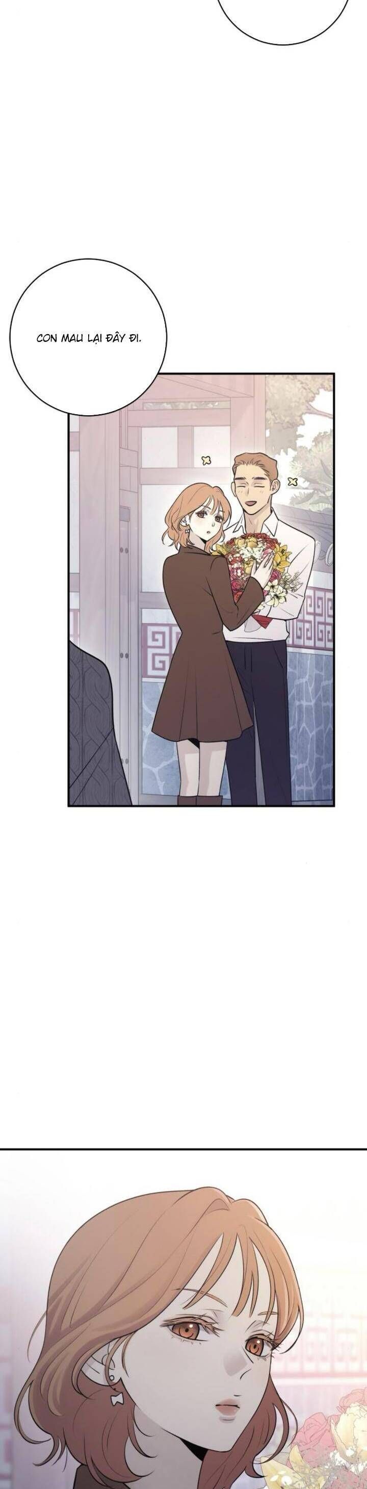 Hành Vi Khốn Nạn - Chap 12 - Trang 18