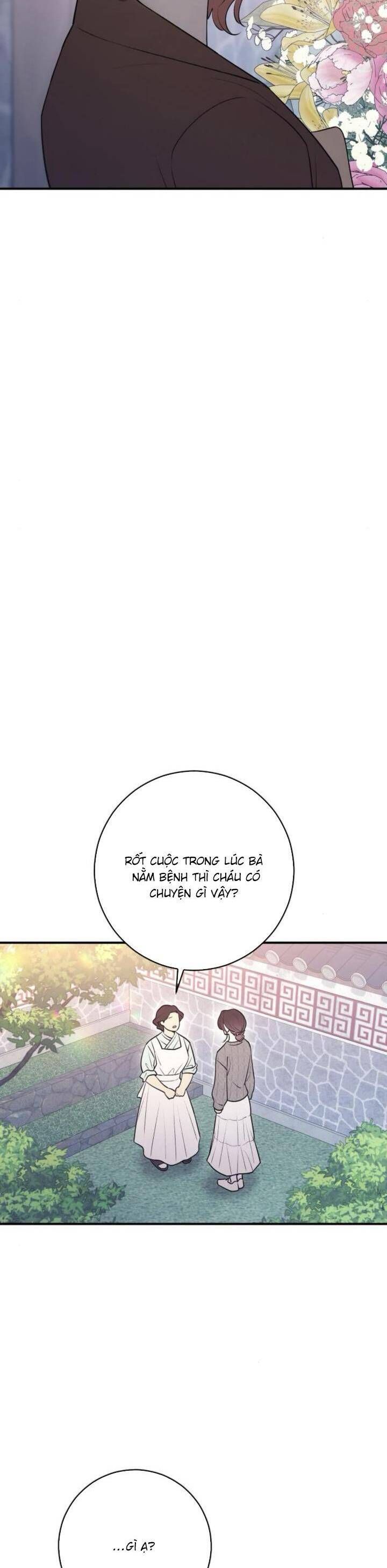 Hành Vi Khốn Nạn - Chap 12 - Trang 19