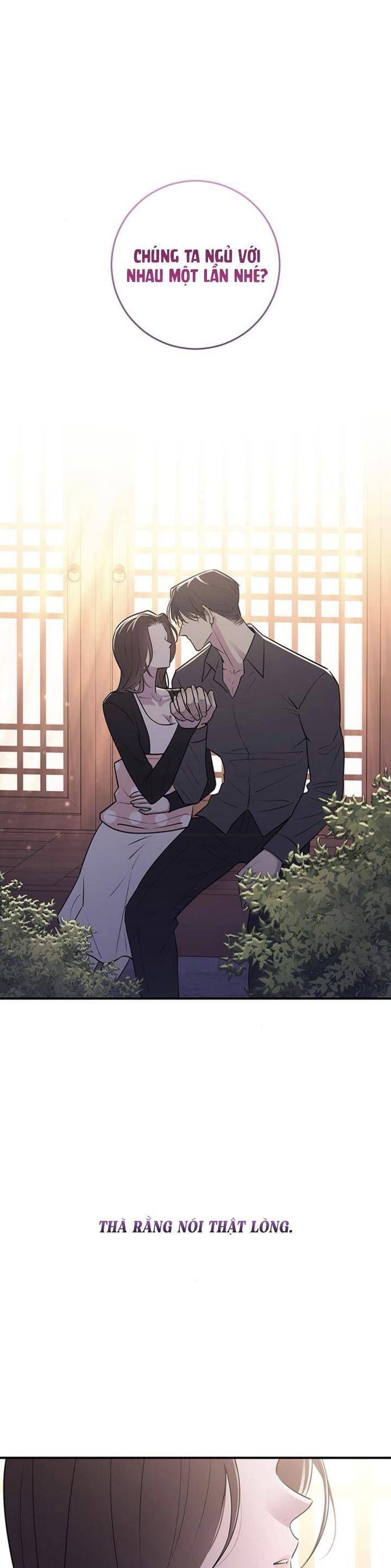 Hành Vi Khốn Nạn - Chap 12 - Trang 2