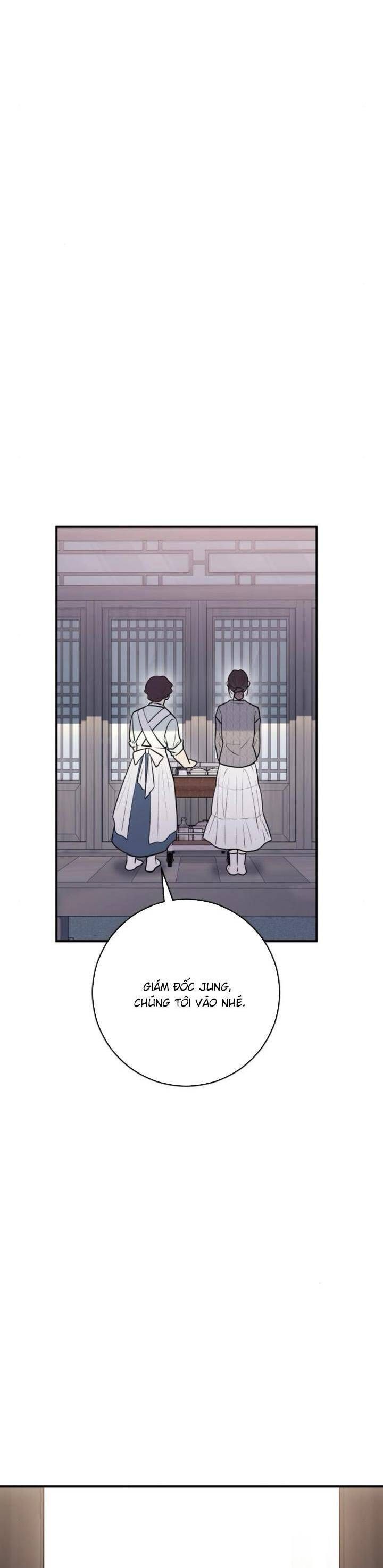 Hành Vi Khốn Nạn - Chap 12 - Trang 25