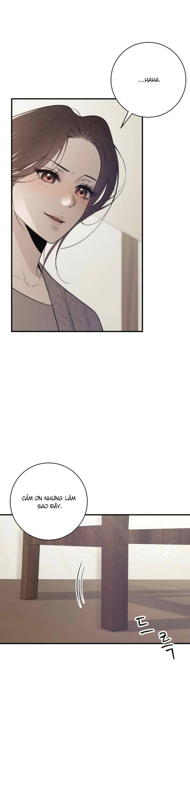 Hành Vi Khốn Nạn - Chap 12 - Trang 38