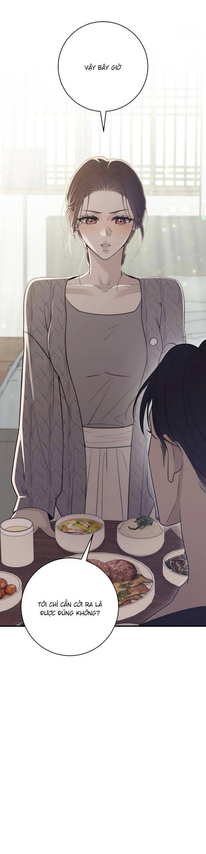 Hành Vi Khốn Nạn - Chap 12 - Trang 39