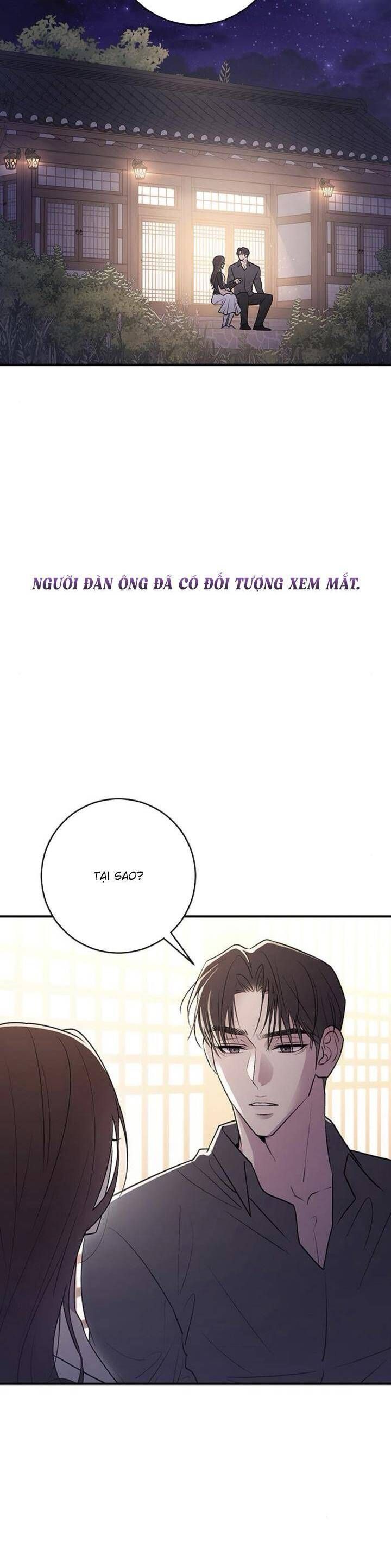 Hành Vi Khốn Nạn - Chap 12 - Trang 4