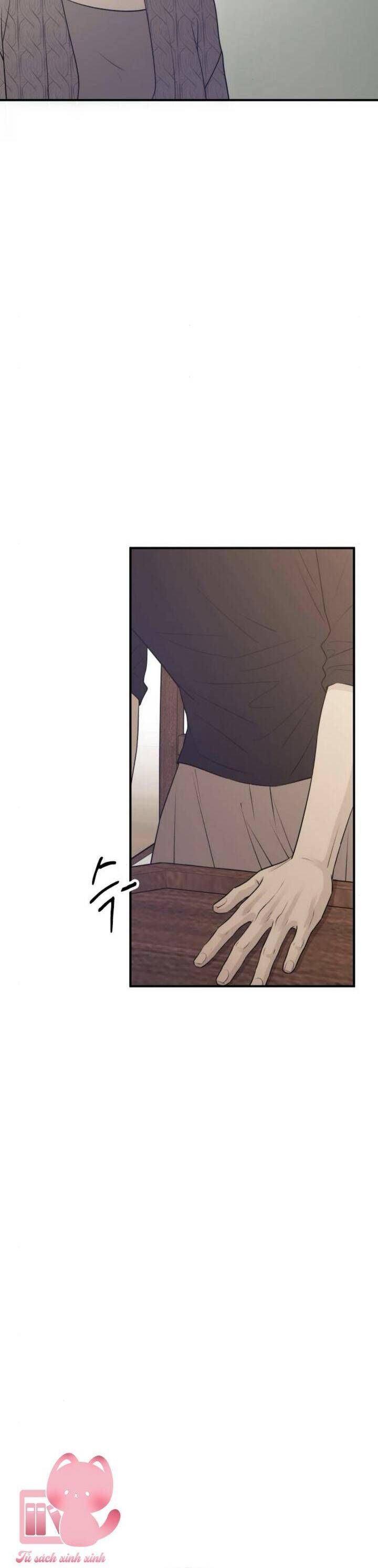 Hành Vi Khốn Nạn - Chap 12 - Trang 41