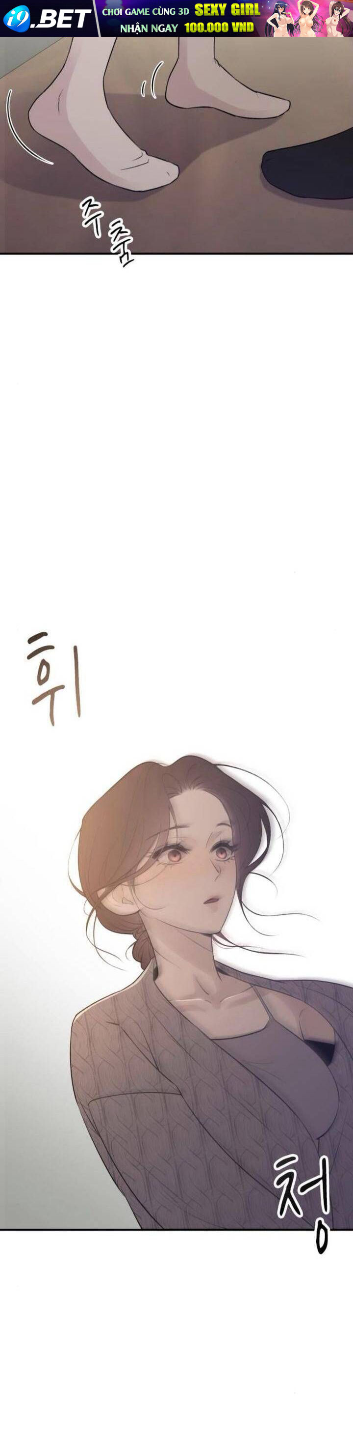 Hành Vi Khốn Nạn - Chap 12 - Trang 43