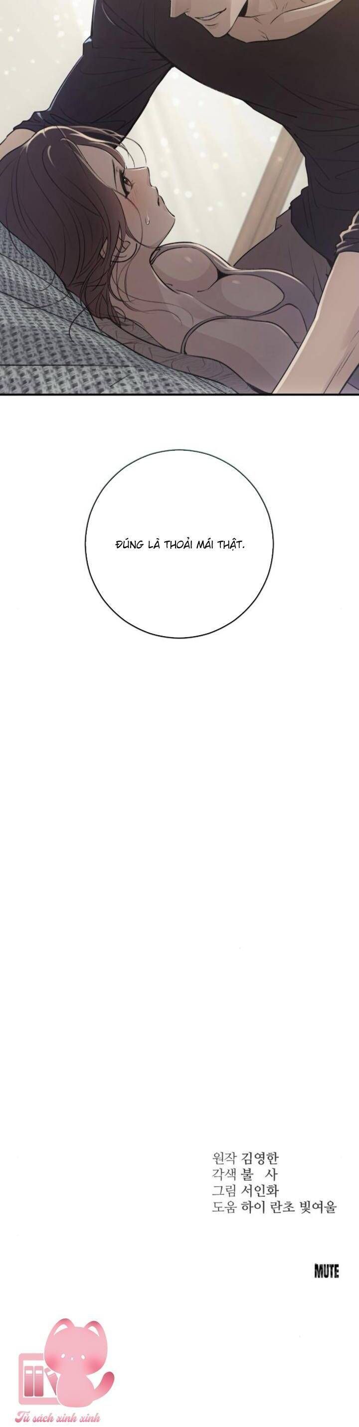 Hành Vi Khốn Nạn - Chap 12 - Trang 46