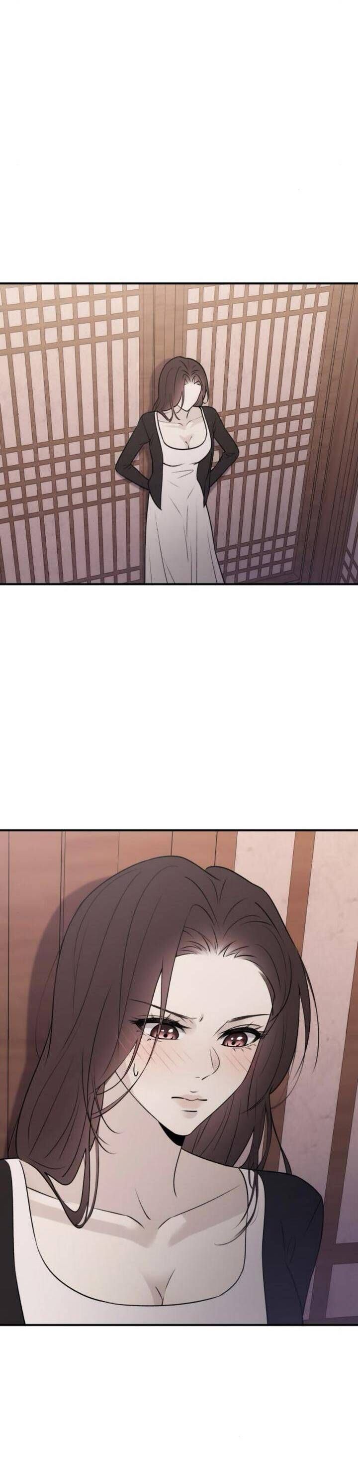 Hành Vi Khốn Nạn - Chap 12 - Trang 9
