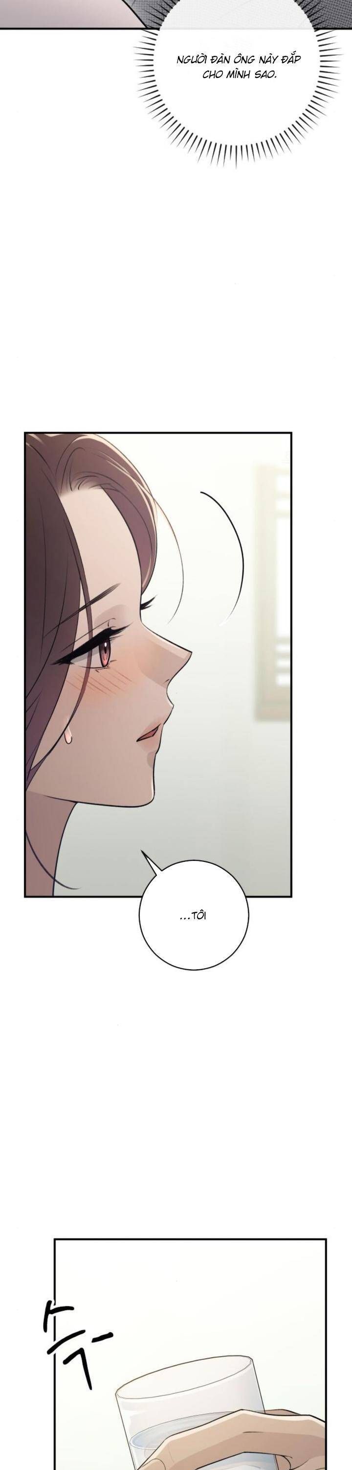 Hành Vi Khốn Nạn - Chap 13 - Trang 14