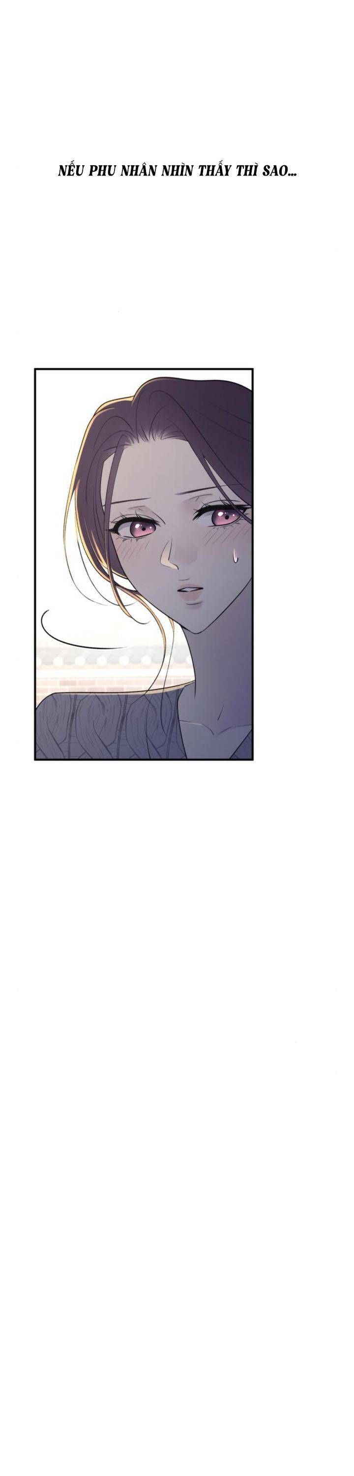 Hành Vi Khốn Nạn - Chap 13 - Trang 22