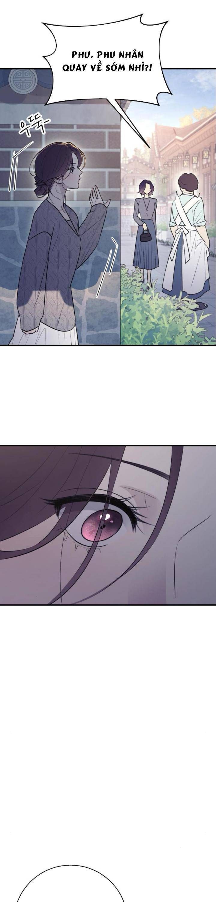 Hành Vi Khốn Nạn - Chap 13 - Trang 24