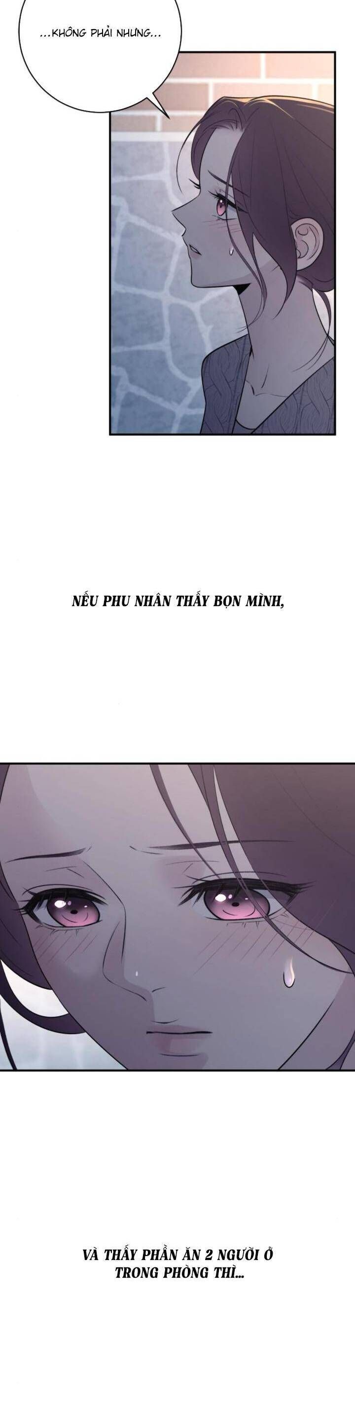 Hành Vi Khốn Nạn - Chap 13 - Trang 29