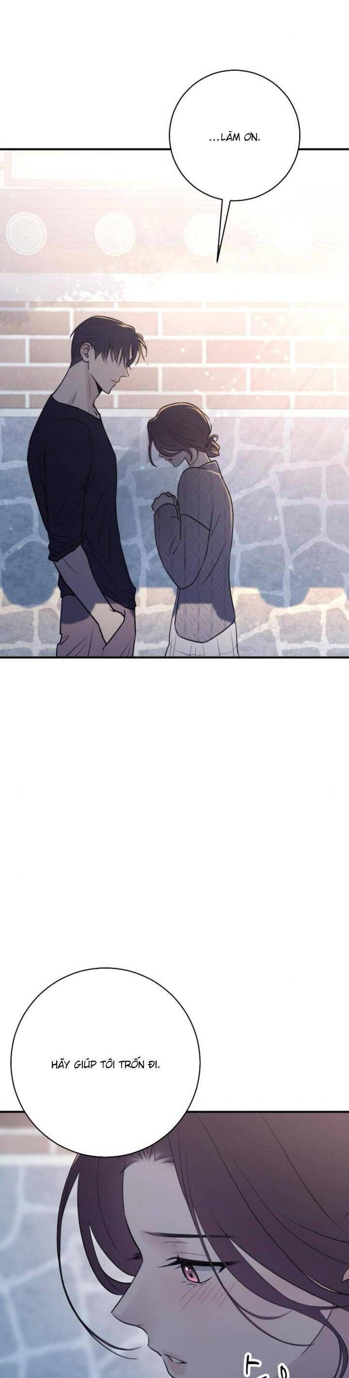 Hành Vi Khốn Nạn - Chap 13 - Trang 30