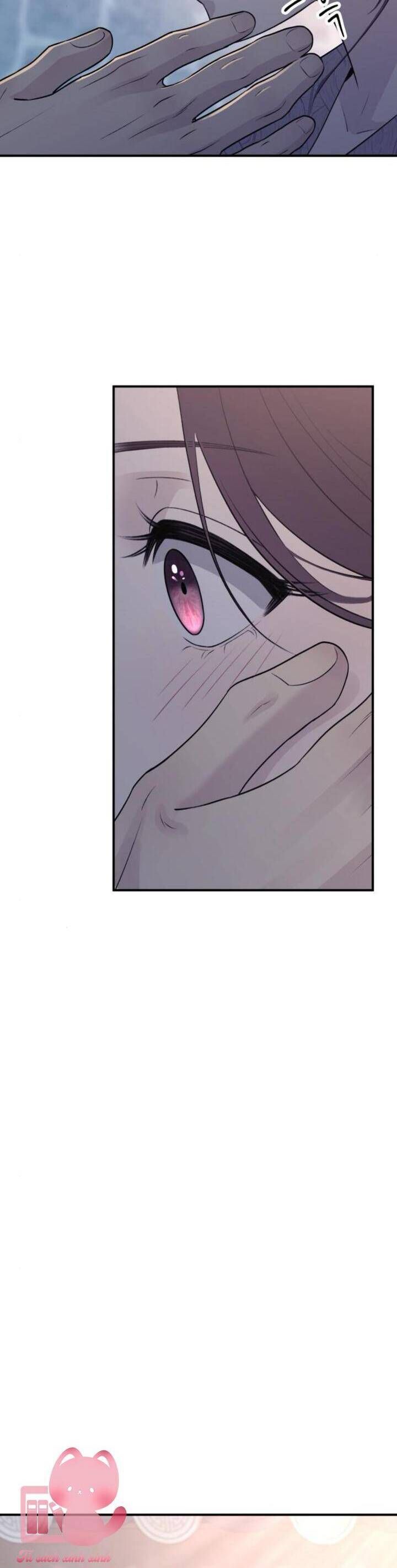 Hành Vi Khốn Nạn - Chap 13 - Trang 31