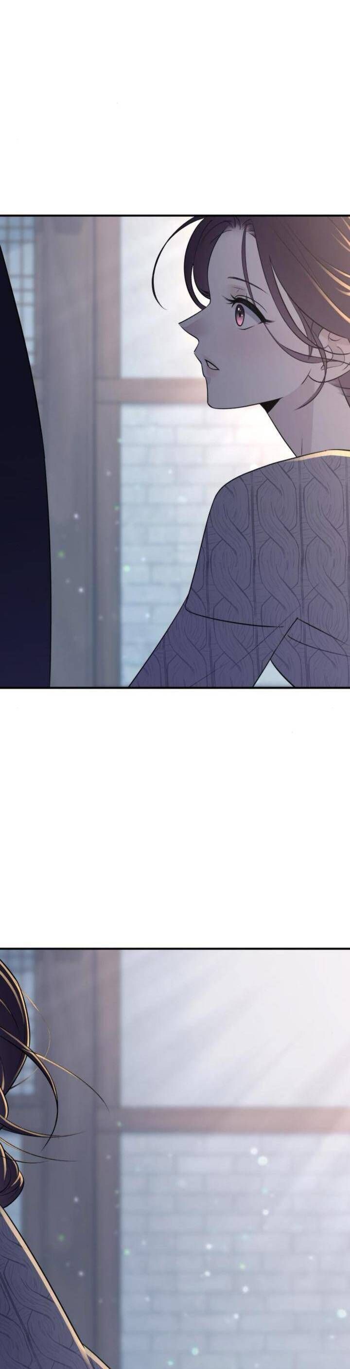 Hành Vi Khốn Nạn - Chap 13 - Trang 34