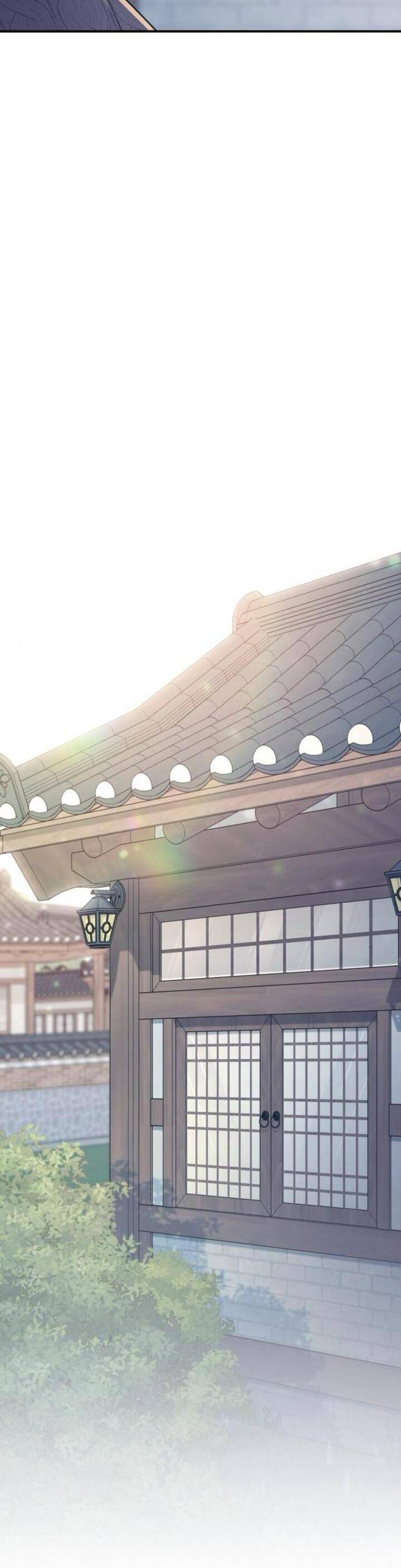 Hành Vi Khốn Nạn - Chap 13 - Trang 35