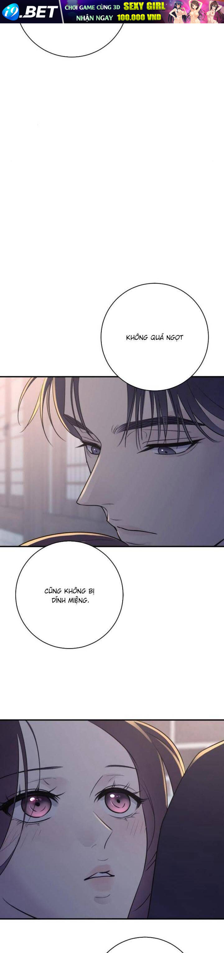 Hành Vi Khốn Nạn - Chap 13 - Trang 39